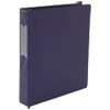 Universal� D-Ring Binder; Global Product Type : Binders-Ring Binder; Capacity