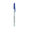 Economy Ballpoint Pen