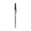Economy Ballpoint Pen