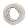 General-Purpose Filament Tapes