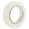 Filament Tapes