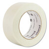 Filament Tapes