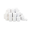 Single-Ply Adding Machine and Calculator Receipt Rolls