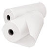 Economical Thermal Facsimile Paper