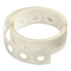 Universal Hole Reinforcements
