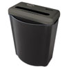 Universal Universal&reg; Medium-Duty 38182 Cross Cut Paper Shredder UNV 38182