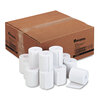 Cash Register/Point-of-Sale Single-Ply Receipt Rolls