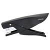 Plier Stapler