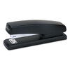 Economy Full Strip Stapler