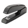 Executive Full Strip Stapler