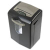 Universal� 48010 Medium-Duty Micro-Cut Shredder (Global Product Type : Shredders-Micro-Cut, Recommended Shredder Users : 1 to 5, Shredder Type : Micro-Cut)