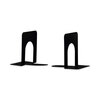 Metal Bookends