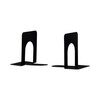Metal Bookends