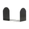 Magnetic Bookends