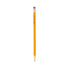 Economy Pencil