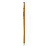Blackstonian Pencil