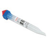 Pencil Style Moistener