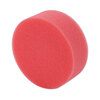 Sponge Cup Moistener