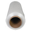 �Handwrap� Stretch Film