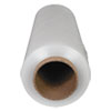 �Handwrap� Stretch Film