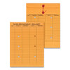 Interoffice Envelopes