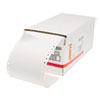 Bulk Pack Dot Matrix Printer Labels
