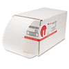 Bulk Pack Dot Matrix Printer Labels