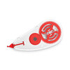 Two Pack Correction Tape