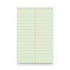 Spiral Steno Books
