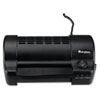 Universal� Desktop Laminator (Maximum Document Size : 4 Wide, Global Product Type : Laminators, Electric/Manual/Battery : Electric)