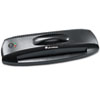 Universal� Desktop Laminator (Maximum Document Size : 9 Wide, Global Product Type : Laminators, Electric/Manual/Battery : Electric)