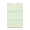 Spiral Steno Books