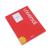 Bulk Pack Copier Labels