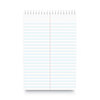 Spiral Steno Books