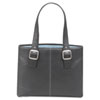 SOLO� Classic Collection Laptop Tote (Global Product Type : Cases-Laptop, For Device Type : Laptop, Material(s) : Vinyl)