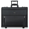 Ballistic Rolling Catalog Case