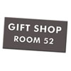 Headline� Sign Custom Sign (Global Product Type : Nameplates-Desk/Wall Nameplate, Width [Nom] : 6 in, Height [Nom] : 12 in)