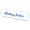 Headline� Sign Architectural Wall Sign (Global Product Type : Nameplates-Sign, Nameplates Type : Sign, Width [Nom] : 9 in)
