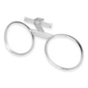Stealth� Replacement Lenses (Lens Tint : Clear)