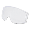 Stealth� Replacement Lenses (Lens Coating/Shade : Dura-Streme, Lens Tint : Clear)