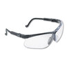 Genesis� Safety Eyewear
