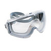 Stealth� Goggles