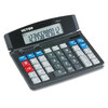 1200-4 Portable Desktop Calculator