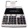 1220-4 2-Color Printing Calculator