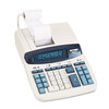 1260-3 2-Color Printing Calculator