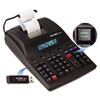 1280-7 2-Color Printing Calculator