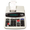 1297 2-Color Printing Calculator