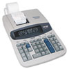 1570-6 2-Color Commercial Ribbon Printing Calculator