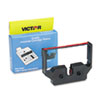 Universal Cartridge Ribbon