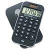 900 Pocket Calculator
